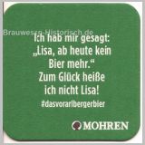 dornbir (184).jpg